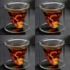 Skull-in-glass Winkee 4 Schnapsgläser Shot Glas Totenkopf Schädel 25ml Partyglas Weingläser 1 Skull-in-glass Winkee 4 Schnapsgläser Shot Glas Totenkopf Schädel 25ml Partyglas Weingläser -Kaufland Verkäufe 4a83d5fef889472f606181c0aa493ee2