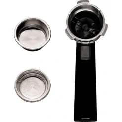 Krups Espressomaschine Calvi Steam&Pump XP344010 + Kaffeemühle + 1kg Best Crema Kaffeebohnen -Kaufland Verkäufe 4a84deb192752c76d8245caac58e1a6d