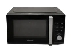 Hisense Mikrowelle H25MOBS1HC 25 Liter 900 Watt 7 Programme Grill Heißluft -Kaufland Verkäufe 4a9e3484475a51cb57f64ab7dce002d9