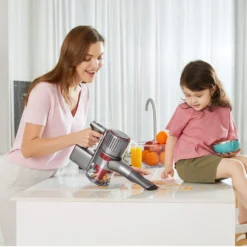 2021 Roborock H7 Handstaubsauger 480 W 90 Min Laufzeit Tragbarer Kabelloser Akku-Staubsauger EU 19 2021 Roborock H7 Handstaubsauger 480 W 90 Min Laufzeit Tragbarer Kabelloser Akku-Staubsauger EU -Kaufland Verkäufe 4ac0341666d07b8d93b2d41d931f4421