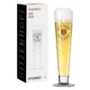 Heldenfest Bierglas #12 Von Rebecca Buss -Kaufland Verkäufe 4ac5176a14e284eb420244cd37405be3