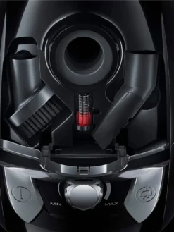 AEG Bodenstaubsauger VX4-1-EB Efficiency -Kaufland Verkäufe 4ad517f124dd0ef8f3e258cdfdb833c5