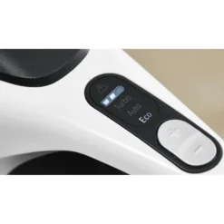 Bosch BSS825ALL Serie 8 Akkustaubsauger -Kaufland Verkäufe 4aec5f4d408a70a41a03bf2d1683939d