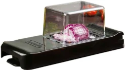 Gemüseschneider Alligator Black Edition 15 Gemüseschneider Alligator Black Edition -Kaufland Verkäufe 4aed5f2253f7c73332775ec721bedc05