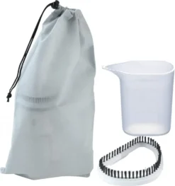 Dampfbürste Bürste Dampfglätter Dampfbügler Dampfer Steamer Wassertank MAXXMEE 25 Dampfbürste Bürste Dampfglätter Dampfbügler Dampfer Steamer Wassertank MAXXMEE -Kaufland Verkäufe 4b03acb794435c717383e5237f196cb6