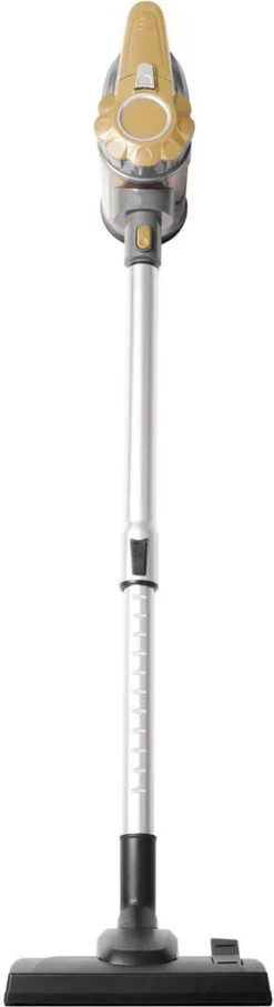 Adler Handstaubsauger AD 7036 Beutellos Autostaubsauger 1,5 L Düsenset -Kaufland Verkäufe 4b1911e648d3ab98e5ef21ec49d35928