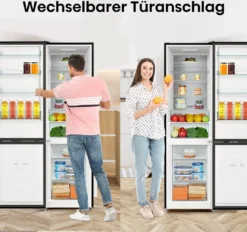 Hisense RB470N4CFC Kühl-Gefrier-Kombination NoFrostPlus LED-Beleuchtung 13 Hisense RB470N4CFC Kühl-Gefrier-Kombination NoFrostPlus LED-Beleuchtung -Kaufland Verkäufe 4b3434fe45febde2d69562618f4e5060