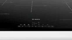 Bosch PVW851FB5E Autarke Induktions-Kochstelle 80 Cm 10 Bosch PVW851FB5E Autarke Induktions-Kochstelle 80 Cm -Kaufland Verkäufe 4b34fba388c41ed5bd83e56457787560