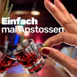 Schnapsglas Schnapsgläser Schnaps Stamper Kurze Glas Mit Henkel 2cl 12,24,48 Stk, Menge:48 -Kaufland Verkäufe 4b35b6b6d3fc13d828c3a82faa28811f