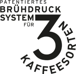 Tchibo Cafissimo Milk Kaffeemaschine Kapselmaschine Inkl. 30 Kapseln Für Caffè Crema, Espresso, Kaffee Und Milchspezialitäten, Rot -Kaufland Verkäufe 4b3f118b7ef185c89a937b9c2da55826 3