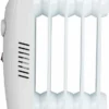 Tristar Elektroheizung Mini-Ölradiator 5 Rippen KA-5103 500 W -Kaufland Verkäufe 4b46e3aac8532b9018e3e920e09f4627