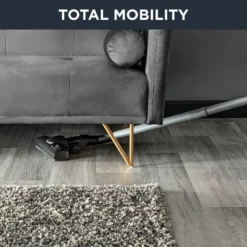 Rowenta RO6859 Silence Force Allergy+ Parkett Bodenstaubsauger Mit Beutel (Staubbeutelkapazität: 4,5 Liter, Allergy+ Filter Hält 99,98% Des Staubs Und Der Allergene Zurück) Schwarz/rot 24 Rowenta RO6859 Silence Force Allergy+ Parkett Bodenstaubsauger Mit Beutel (Staubbeutelkapazität: 4,5 Liter, Allergy+ Filter Hält 99,98% Des Staubs Und Der Allergene Zurück) Schwarz/rot -Kaufland Verkäufe 4b48680b7625e3e985ee1f89fdcf6745