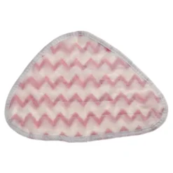 Vhbw 5x Wischbezug Ersatz Für Vileda 146576 Für Dampfreiniger, Dampfmop - Mikrofaser, Rot, Weiß -Kaufland Verkäufe 4b4f92d70fcbca37c4c2a8fea716bd3a 1