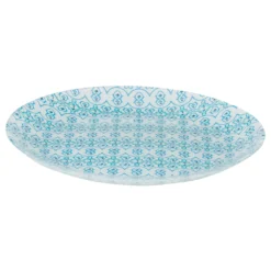 Tafelservice Luminarc Gesichirr Set Essservice 6 Presonen Speiseservice 46 Tlg -Kaufland Verkäufe 4b55fa0912a72e62b5d4e2ca67e7fd9f