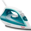 Tefal Virtuo Dampfbügeleisen FV1710 - 1800 W - Dampfstoß 80 G/Min -Kaufland Verkäufe 4b6090dec39c60f6ed39ba9b490f29cc