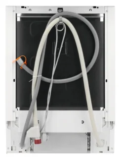 AEG - FSB32610Z - Vollintegrierbarer Geschirrspüler - 60 Cm -Kaufland Verkäufe 4b7b86d71c2da3c09c008271f88e8ec3