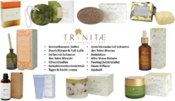 Villeroy & Boch 2 X Latte Macchiato Glas Ohne Henkel NewWave Vorteilsset 2 X Art. Nr. 1137373422 Und Gratis 1 Trinitae Körperpflegeprodukt 8 Villeroy & Boch 2 X Latte Macchiato Glas Ohne Henkel NewWave Vorteilsset 2 X Art. Nr. 1137373422 Und Gratis 1 Trinitae Körperpflegeprodukt -Kaufland Verkäufe 4b7ce5e78417bf2b9efb1931b5e657cc 4