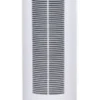 Turmventilator/ Luftkühler BC2AC2001TUF -Kaufland Verkäufe 4b7f65c7f5f67967d81aceecdf1a3ace