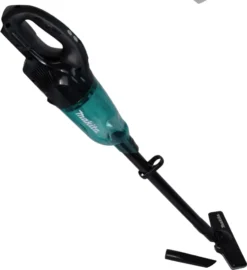 Makita Akku-Staubsauger 18V In Schwarz | Ohne Akku Ohne Ladegerät | DCL281FZB 25 Makita Akku-Staubsauger 18V In Schwarz | Ohne Akku Ohne Ladegerät | DCL281FZB -Kaufland Verkäufe 4b8509e0dce21901dadc9ea07f299155