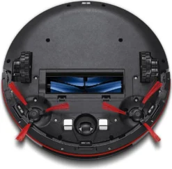 Vileda VR 201 PetPro Saugroboter Für Tierhaare Geeignet Bis Zu 90 Minuten Akku 33 Vileda VR 201 PetPro Saugroboter Für Tierhaare Geeignet Bis Zu 90 Minuten Akku -Kaufland Verkäufe 4ba070089c891667e9bb0dbb59739afa