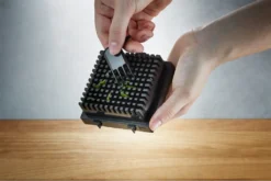 GEFU Würfelschneider Stifteschneider Treppo 21 GEFU Würfelschneider Stifteschneider Treppo -Kaufland Verkäufe 4ba3b4580bf77c4863765caa21760ff5