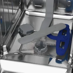 Grundig Freistehender Geschirrspüler GSF 41825 X 21 Grundig Freistehender Geschirrspüler GSF 41825 X -Kaufland Verkäufe 4baa083561d7fcdbbd1c8ddff704bdf3