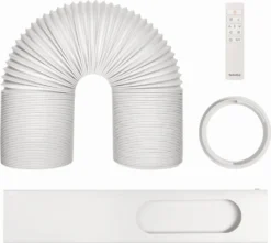 TechniSat Technipolar 1 Monoblock Klimagerät 4in1 Kühlen Heizen Ventilation Entfeuchten 24 TechniSat Technipolar 1 Monoblock Klimagerät 4in1 Kühlen Heizen Ventilation Entfeuchten -Kaufland Verkäufe 4bbb15b84bfb84e6e06900704d253b1f