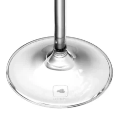 Leonardo 063314 Sektglas Set Daily 6-teilig 20 Leonardo 063314 Sektglas Set Daily 6-teilig -Kaufland Verkäufe 4bbf26fc05ada77f7ecd100afbcbeb24