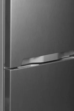 Sharp - SJ-BA05DTXL2-EU - Kühl-Gefrierkombination - - Silber 25 Sharp - SJ-BA05DTXL2-EU - Kühl-Gefrierkombination - - Silber -Kaufland Verkäufe 4bd76f47d9763c830df84cf279010d05