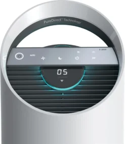 LEITZ Luftreiniger TruSens Z-2000 Weiß/silber 29 LEITZ Luftreiniger TruSens Z-2000 Weiß/silber -Kaufland Verkäufe 4bdbd9f0bdaf634f618ec54c46bf2ce2