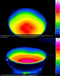 Tefal E43510 Jamie Oliver Pfannenset 5 Tlg 20,26,28cm Edelstahl Pfannen Bratpfannen Mit Deckel Pfanne Teflon Induktion Induktionsgeeignet Ofenfest Antihaftbeschichtet -Kaufland Verkäufe 4bdc1887397cdca51aa83cc9fd036338