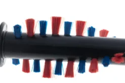 Severin Bürstenrolle Mit Verriegelung, Bürstenwalze Für HV7160, HV7165 Staubsauger - Nr.: 3567048 -Kaufland Verkäufe 4bee33e948290a259bbd2c23fb9c00b4