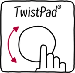 Neff Autark Kochfeld Mit Induktion, 80 Cm TPT5820X 30 Neff Autark Kochfeld Mit Induktion, 80 Cm TPT5820X -Kaufland Verkäufe 4bf125d2561242ac5fbf241f871e92fc