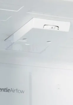 Sharp - SJ-BA05DTXL2-EU - Kühl-Gefrierkombination - - Silber 27 Sharp - SJ-BA05DTXL2-EU - Kühl-Gefrierkombination - - Silber -Kaufland Verkäufe 4bfc78310b2bb6ef3c0499975e570fc4