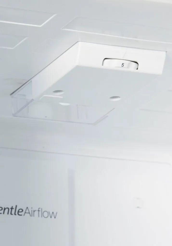 Sharp - SJ-BA05DTXL2-EU - Kühl-Gefrierkombination - - Silber 14 Sharp - SJ-BA05DTXL2-EU - Kühl-Gefrierkombination - - Silber – Bild 12