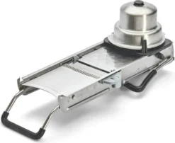 De Buyer Mandoline Revolution Edelstahl 9 De Buyer Mandoline Revolution Edelstahl -Kaufland Verkäufe 4bfdb903911968df7f5a1996b3140242