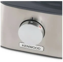 Kenwood Küchenmaschine Multipro Compact FDM 304 SS 800 W Pulse-Funktion 2,1 L 10 Kenwood Küchenmaschine Multipro Compact FDM 304 SS 800 W Pulse-Funktion 2,1 L -Kaufland Verkäufe 4bfe03cc5b087ad0e1be535733f6d22e