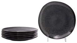 Like. By Villeroy & Boch Lave Gris Kombiservice Für 6 Personen 30-teilig -Kaufland Verkäufe 4c0a9095622c0e32b788c21fe2e69d58