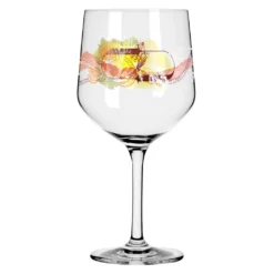 Botanic Lights Ginglas-Set #1, #2 Von Heike Zuschke -Kaufland Verkäufe 4c0b813f8b7e5c7a22eb14f12f9381a4