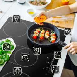 Backofen Und Kochfeld SET8313_77RL -Kaufland Verkäufe 4c0d537151866a3a07ef53b83be230a6