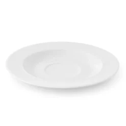 Friesland Kombi-Service 36 Tlg. La Belle Weiß -Kaufland Verkäufe 4c1fbeb557c117a2e437ce2d9467bce7