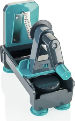 Leifheit Tisch-Spiralschneider