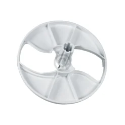 Braun BR67051145 Trägerscheibe Für Küchenmaschine Combimax, Multiquick 3, Multiquick 5 -Kaufland Verkäufe 4c330bce4d5ba22fae6217da4f172e76