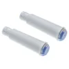 Vhbw 2x Wasserfilter Filter Ersatz Für Krups Claris Aqua Filter System F 088 Für Kaffeevollautomat, Espressomaschine - Blau, Weiß 2 Vhbw 2x Wasserfilter Filter Ersatz Für Krups Claris Aqua Filter System F 088 Für Kaffeevollautomat, Espressomaschine - Blau, Weiß -Kaufland Verkäufe 4c33403f7be85176474d4ffb27d4511a
