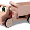 Nic Kippwagen Aus Holz - 42 Cm -Kaufland Verkäufe 4c57e294f1e92f7baaaee98d4b9df332