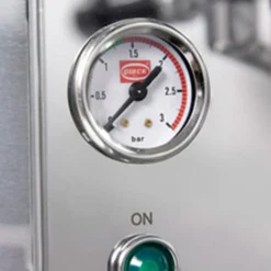 Quickmill 0981 Rubino Nero Siebträger Espressomaschine 13 Quickmill 0981 Rubino Nero Siebträger Espressomaschine -Kaufland Verkäufe 4c6634a057d6a4d6c8b8d00d5b88ba60