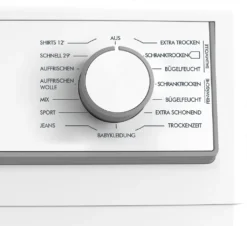 Sharp KD-HCB7S7PW9-DE Kondenstrockner 7kg LED-Display LED-Trommelbeleuchtung 20 Sharp KD-HCB7S7PW9-DE Kondenstrockner 7kg LED-Display LED-Trommelbeleuchtung -Kaufland Verkäufe 4c6a76f3c617b7760035d2e80333c4fa