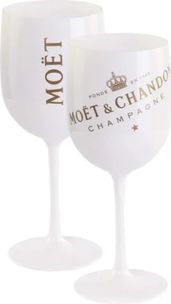 Moët Glas 9 Moët Glas -Kaufland Verkäufe 4c78953430836b5f7cf466f974d89666