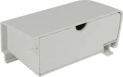 Singer Mercury 8280 Nähmaschine 36 Singer Mercury 8280 Nähmaschine -Kaufland Verkäufe 4c7f4e9b566ca32e1b78e96211f4e3fb