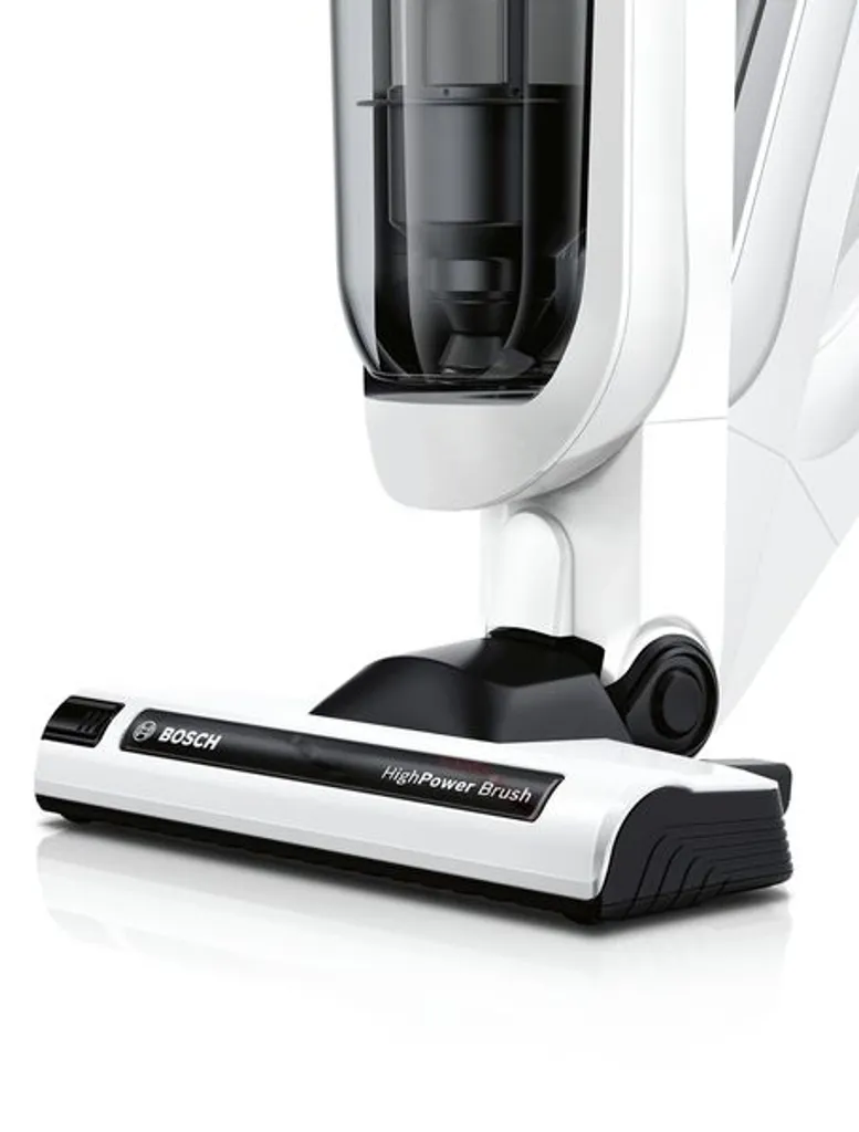 Bosch BBH51840 Beutelloser Akku-Handstaubsauger, Cyclon-Filter 15 Bosch BBH51840 Beutelloser Akku-Handstaubsauger, Cyclon-Filter – Bild 13